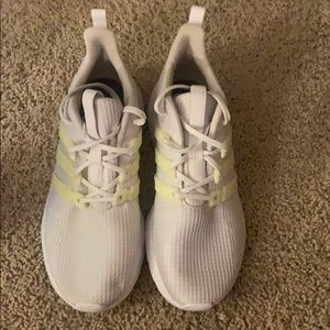 Brand new ADIDAS shoes